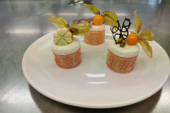 2025_Patisserie-6
