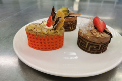 2025_Patisserie-7