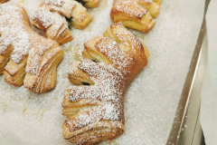 2025_Patisserie-9