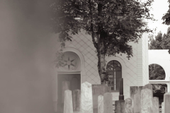 008_Synagoge_Friedhof