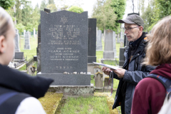 010_Synagoge_Friedhof