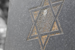 018_Synagoge_Friedhof