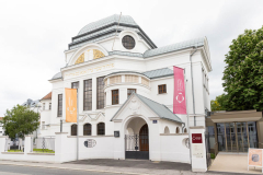 028_Synagoge_Friedhof