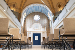 040_Synagoge_Friedhof