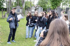 Mit_Erinnerung_leben_6