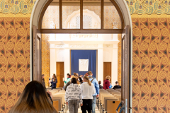 Mit_Erinnerung_leben_7