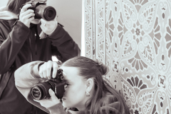 Mit_Erinnerung_leben_8