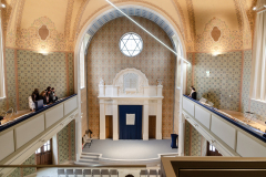 Mit_Erinnerung_leben_9