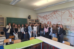25-science-pool-1