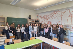25-science-pool-4