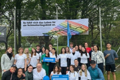 25-spendenlauf-3