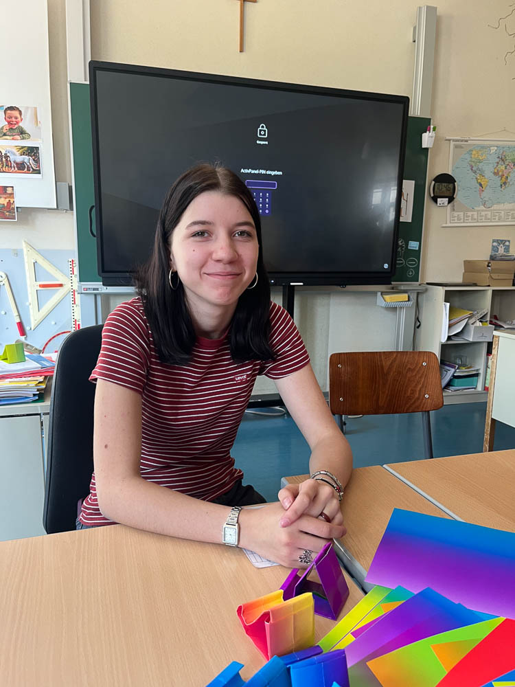 25_Sporttag-ASO-Nord-12