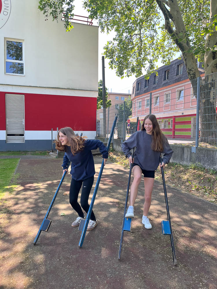 25_Sporttag-ASO-Nord-4