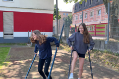 25_Sporttag-ASO-Nord-4