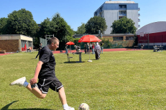 25_Sporttag-ASO-Nord-6