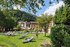 25_Sportwoche-14