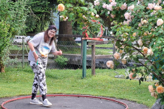 25_Sportwoche-20