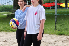 25_Sportwoche-4