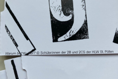 25_Stadtmuseum-1