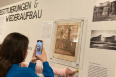 25_Stadtmuseum-10
