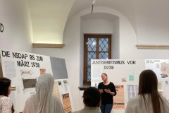 25_Stadtmuseum-4