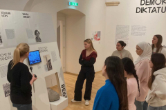 25_Stadtmuseum-5