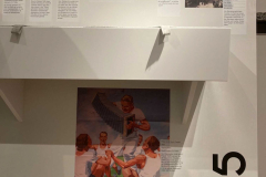 25_Stadtmuseum-8