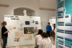 25_Stadtmuseum-9