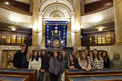 20250130-Synagoge-1