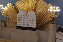 20250130-Synagoge-2