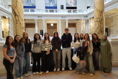 20250130-Synagoge-4