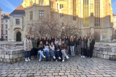 20250130-Synagoge-5