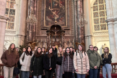 20250130-Synagoge-6