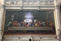 20250130-Synagoge-7