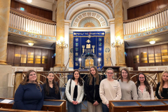 20250130-Synagoge-8