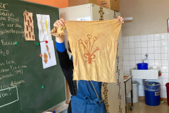 25_Umweltpreis-15