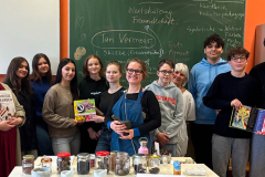 25_Umweltpreis-6