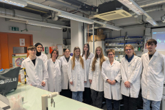 12-openlab