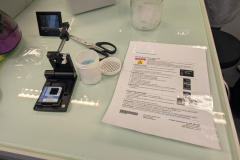 12-openlab3