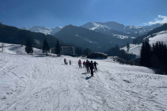 25_wintersportwoche-1