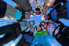 25_wintersportwoche-10