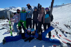 25_wintersportwoche-11