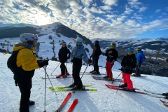 25_wintersportwoche-12