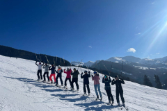 25_wintersportwoche-13