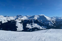 25_wintersportwoche-2