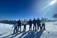 25_wintersportwoche-3