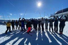 25_wintersportwoche-4