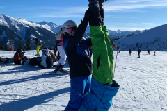 25_wintersportwoche-6