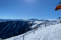 25_wintersportwoche-7