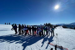25_wintersportwoche-8